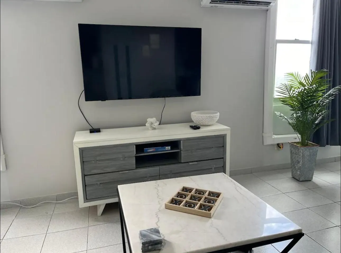 Appartement Oceanfront In Luquillo 0*,